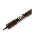 brown3.jpg