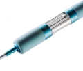 tiffany1.jpg