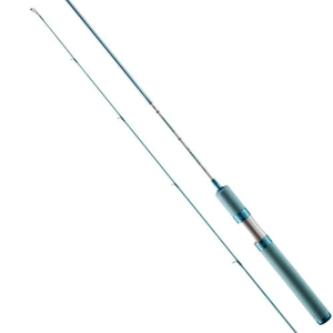 Favorite Arena Vivid ARNV-TF632SUL 1.90m 1-4g 2-4l