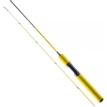 yellow.jpg