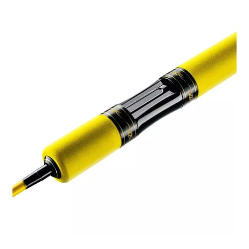 /environment/cache/images/productGfx_118959_700_700/yellow2.jpg