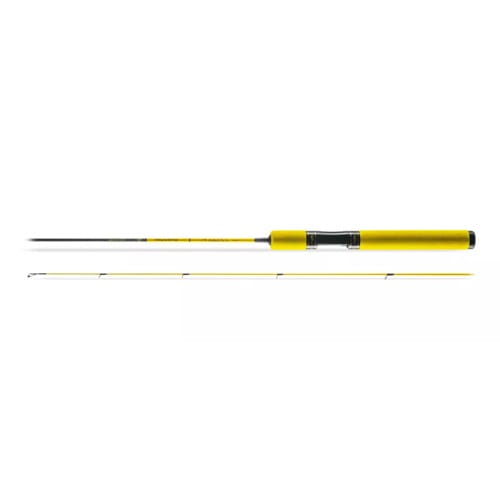 /environment/cache/images/productGfx_118960_700_700/yellow3.jpg