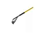 yellow4.jpg