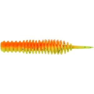 Select Snack 1.5" #247 (8db./opak)