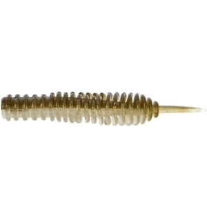 Select Snack 1.5" #302 (8db./opak)