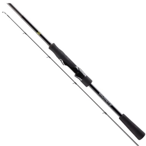 Favorite U1 U1.1-902H 2.74m 15-50g Fast
