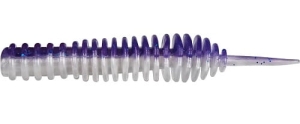 Select Snack 2.5" #280 (6db./opak)