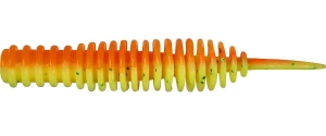 Select Snack 2.5" #247 (6db./opak)