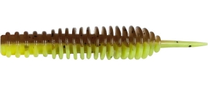 Select Snack 2.5" #242 (6db./opak)