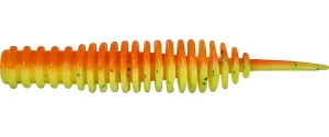 Select Snack 2.0" #247 (7db./opak)