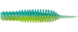 Select Snack 2.0" #245 (7db./opak)