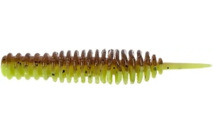 Select Snack 2.0" #242 (7db./opak)