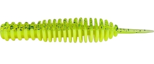 Select Snack 2.0" #241 (7db./opak)
