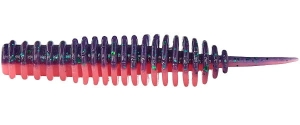 Select Snack 2.0" #205 (7db./opak)