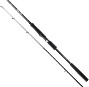 Select Basher BSR-902SH 2.70m 60-150g Mod. Fast