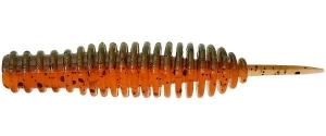 Select Snack 2.0" #217 (7db./opak)