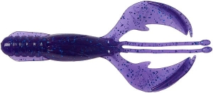 Select Kraken-X 3.5" #800 (4db./opak)