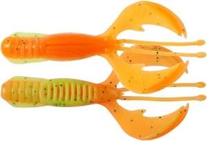 Select Kraken-X 3.5" #247 (4db./opak)
