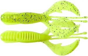 Select Kraken-X 3.5" #241 (4db./opak)