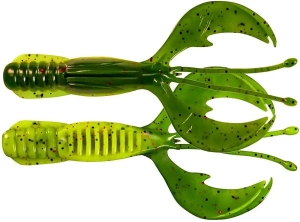 Select Kraken-X 3.5" #203 (4db./opak)