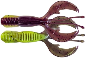 Select Kraken-X 3.5" #201 (4db./opak)