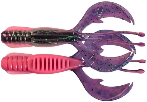 Select Kraken 3" col.205 (5db./opak)