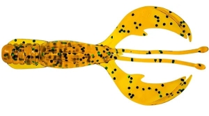 Select Kraken 3" col.006 (5db./opak)