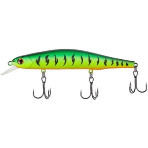 Select Insider 110SP 110mm 17.0g #02 (1.0-1.5m)