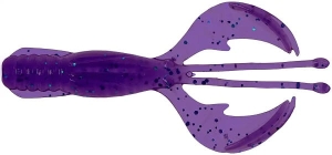 Select Kraken 3" #800 (5db./opak)