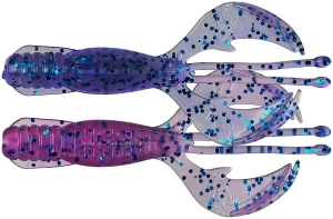 Select Kraken 3" #314 (5db./opak)