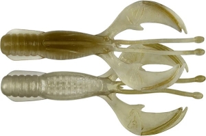 Select Kraken 3" #302 (5db./opak)