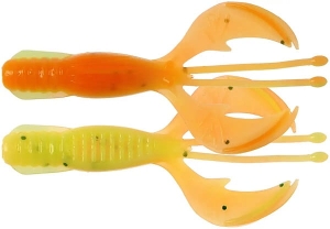 Select Kraken 3" #247 (5db./opak)