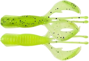 Select Kraken 3" #241 (5db./opak)