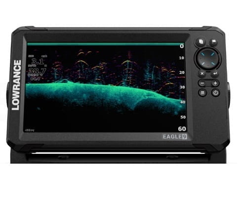 lowrance-eagle-2.jpg
