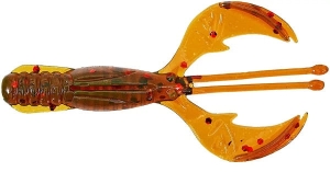 Select Kraken 3" #085 (5db./opak)