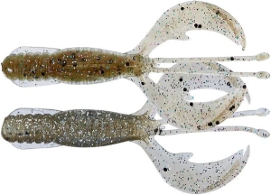 Select Kraken 1.8" col.214 (7db./opak)