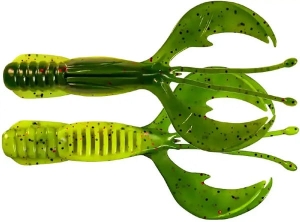 Select Kraken 1.8" col.203 (7db./opak)