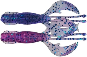 Select Kraken 1.8" #314 (7db./opak)