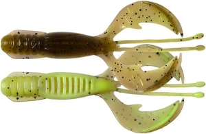 Select Kraken 1.8" #242 (7db./opak)