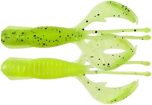 Select Kraken 1.8" #241 (7db./opak)