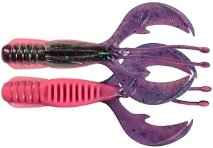 Select Kraken 1.8" #205 (7db./opak)