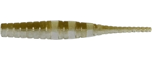 Select Javik 2.2" #302 (7db./opak)