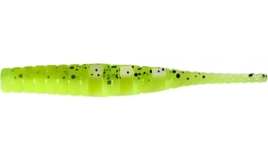 Select Javik 2.2" #241 (7db./opak)