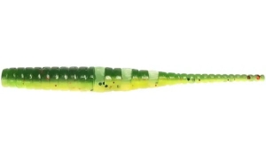 Select Javik 1.8" col.203 (9db./opak)