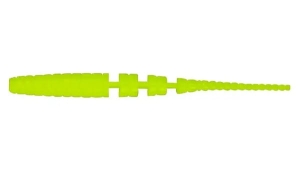 Select Javik 1.8" col.045 (9db./opak)