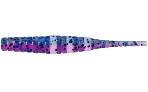 Select Javik 1.8" #314 (9db./opak)