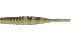 Select Javik 1.8" #302 (9db./opak)