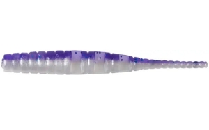 Select Javik 1.8" #280 (9db./opak)