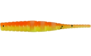 Select Javik 1.8" #247 (9db./opak)