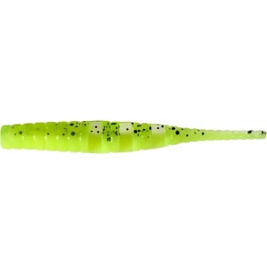 Select Javik 1.8" #241 (9db./opak)